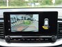 Kia Ceed Sportswagon 1.0 T-GDi GT-Line PANO | H-LEER | ECC | LMV | STOEL- + STUURVERW.