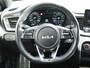 Kia Ceed Sportswagon 1.0 T-GDi GT-Line PANO | H-LEER | ECC | LMV | STOEL- + STUURVERW.