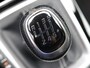 Kia Ceed Sportswagon 1.0 T-GDi GT-Line PANO | H-LEER | ECC | LMV | STOEL- + STUURVERW.