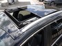 Kia Ceed Sportswagon 1.0 T-GDi GT-Line PANO | H-LEER | ECC | LMV | STOEL- + STUURVERW.