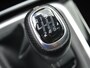 Kia Ceed Sportswagon 1.0 T-GDi GT-Line PANO | H-LEER | ECC | LMV | STOEL- + STUURVERW.