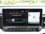 Kia Ceed Sportswagon 1.0 T-GDi GT-Line PANO | H-LEER | ECC | LMV | STOEL- + STUURVERW.