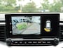 Kia Ceed Sportswagon 1.0 T-GDi GT-Line PANO | H-LEER | ECC | LMV | STOEL- + STUURVERW.