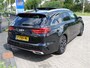 Kia Ceed Sportswagon 1.0 T-GDi GT-Line PANO | H-LEER | ECC | LMV | STOEL- + STUURVERW.