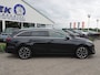 Kia Ceed Sportswagon 1.0 T-GDi GT-Line PANO | H-LEER | ECC | LMV | STOEL- + STUURVERW.