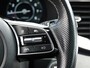Kia Ceed Sportswagon 1.0 T-GDi GT-Line PANO | H-LEER | ECC | LMV | STOEL- + STUURVERW.