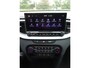 Kia Ceed Sportswagon 1.0 T-GDi GT-Line PANO | H-LEER | ECC | LMV | STOEL- + STUURVERW.