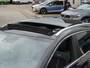 Kia Ceed Sportswagon 1.0 T-GDi GT-Line PANO | H-LEER | ECC | LMV | STOEL- + STUURVERW.