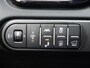 Kia Ceed Sportswagon 1.0 T-GDi GT-Line PANO | H-LEER | ECC | LMV | STOEL- + STUURVERW.