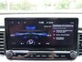 Kia Ceed Sportswagon 1.0 T-GDi GT-Line PANO | H-LEER | ECC | LMV | STOEL- + STUURVERW.