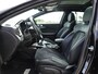 Kia Ceed Sportswagon 1.0 T-GDi GT-Line PANO | H-LEER | ECC | LMV | STOEL- + STUURVERW.