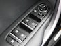 Kia Ceed Sportswagon 1.0 T-GDi GT-Line PANO | H-LEER | ECC | LMV | STOEL- + STUURVERW.