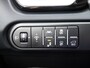 Kia Ceed Sportswagon 1.0 T-GDi GT-Line PANO | H-LEER | ECC | LMV | STOEL- + STUURVERW.