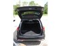 Kia Ceed Sportswagon 1.0 T-GDi GT-Line PANO | H-LEER | ECC | LMV | STOEL- + STUURVERW.