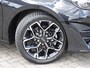Kia Ceed Sportswagon 1.0 T-GDi GT-Line PANO | H-LEER | ECC | LMV | STOEL- + STUURVERW.