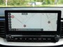 Kia Ceed Sportswagon 1.0 T-GDi GT-Line PANO | H-LEER | ECC | LMV | STOEL- + STUURVERW.