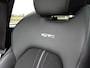 Kia Ceed Sportswagon 1.0 T-GDi GT-Line PANO | H-LEER | ECC | LMV | STOEL- + STUURVERW.