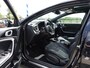 Kia Ceed Sportswagon 1.0 T-GDi GT-Line PANO | H-LEER | ECC | LMV | STOEL- + STUURVERW.