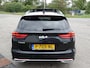 Kia Ceed Sportswagon 1.0 T-GDi GT-Line PANO | H-LEER | ECC | LMV | STOEL- + STUURVERW.