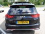Kia Ceed Sportswagon 1.0 T-GDi GT-Line PANO | H-LEER | ECC | LMV | STOEL- + STUURVERW.
