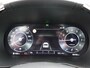 Kia Ceed Sportswagon 1.0 T-GDi GT-Line PANO | H-LEER | ECC | LMV | STOEL- + STUURVERW.