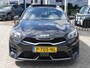 Kia Ceed Sportswagon 1.0 T-GDi GT-Line PANO | H-LEER | ECC | LMV | STOEL- + STUURVERW.