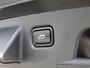 Kia Ceed Sportswagon 1.0 T-GDi GT-Line PANO | H-LEER | ECC | LMV | STOEL- + STUURVERW.