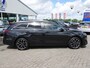 Kia Ceed Sportswagon 1.0 T-GDi GT-Line PANO | H-LEER | ECC | LMV | STOEL- + STUURVERW.