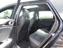 Kia Ceed Sportswagon 1.0 T-GDi GT-Line PANO | H-LEER | ECC | LMV | STOEL- + STUURVERW.