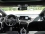 Kia Ceed Sportswagon 1.0 T-GDi GT-Line PANO | H-LEER | ECC | LMV | STOEL- + STUURVERW.