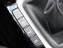 Kia Ceed Sportswagon 1.0 T-GDi GT-Line PANO | H-LEER | ECC | LMV | STOEL- + STUURVERW.