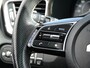Kia Ceed Sportswagon 1.0 T-GDi GT-Line PANO | H-LEER | ECC | LMV | STOEL- + STUURVERW.