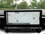 Kia Ceed Sportswagon 1.0 T-GDi GT-Line PANO | H-LEER | ECC | LMV | STOEL- + STUURVERW.