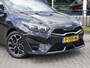 Kia Ceed Sportswagon 1.0 T-GDi GT-Line PANO | H-LEER | ECC | LMV | STOEL- + STUURVERW.
