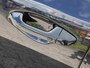 Kia Ceed Sportswagon 1.0 T-GDi GT-Line PANO | H-LEER | ECC | LMV | STOEL- + STUURVERW.