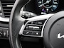 Kia Ceed Sportswagon 1.0 T-GDi GT-Line PANO | H-LEER | ECC | LMV | STOEL- + STUURVERW.