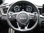 Kia Ceed Sportswagon 1.0 T-GDi GT-Line PANO | H-LEER | ECC | LMV | STOEL- + STUURVERW.