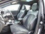 Kia Ceed Sportswagon 1.0 T-GDi GT-Line PANO | H-LEER | ECC | LMV | STOEL- + STUURVERW.