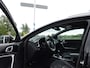 Kia Ceed Sportswagon 1.0 T-GDi GT-Line PANO | H-LEER | ECC | LMV | STOEL- + STUURVERW.