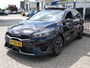Kia Ceed Sportswagon 1.0 T-GDi GT-Line PANO | H-LEER | ECC | LMV | STOEL- + STUURVERW.