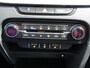 Kia Ceed Sportswagon 1.0 T-GDi GT-Line PANO | H-LEER | ECC | LMV | STOEL- + STUURVERW.