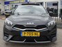 Kia Ceed Sportswagon 1.0 T-GDi GT-Line PANO | H-LEER | ECC | LMV | STOEL- + STUURVERW.