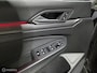 Volkswagen Golf 1.5 eTSI Style 150PK Head-up|ACC|Camera|Sfeerverlichting|IQ Light|Dynamische Knipperlichten|Carplay|