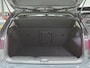 Volkswagen Golf 1.5 eTSI Style 150PK Head-up|ACC|Camera|Sfeerverlichting|IQ Light|Dynamische Knipperlichten|Carplay|