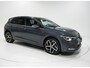 Volkswagen Golf 1.5 eTSI Style 150PK Head-up|ACC|Camera|Sfeerverlichting|IQ Light|Dynamische Knipperlichten|Carplay|