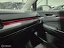 Volkswagen Golf 1.5 eTSI Style 150PK Head-up|ACC|Camera|Sfeerverlichting|IQ Light|Dynamische Knipperlichten|Carplay|