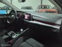 Volkswagen Golf 1.5 eTSI Style 150PK Head-up|ACC|Camera|Sfeerverlichting|IQ Light|Dynamische Knipperlichten|Carplay|