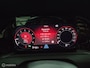 Volkswagen Golf 1.5 eTSI Style 150PK Head-up|ACC|Camera|Sfeerverlichting|IQ Light|Dynamische Knipperlichten|Carplay|