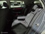 Volkswagen Golf 1.5 eTSI Style 150PK Head-up|ACC|Camera|Sfeerverlichting|IQ Light|Dynamische Knipperlichten|Carplay|