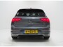 Volkswagen Golf 1.5 eTSI Style 150PK Head-up|ACC|Camera|Sfeerverlichting|IQ Light|Dynamische Knipperlichten|Carplay|